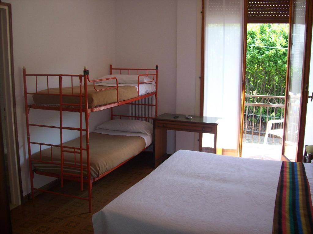 Hotel Valle Intelvi ซาน เฟเดเล อินเตลวี ห้อง รูปภาพ