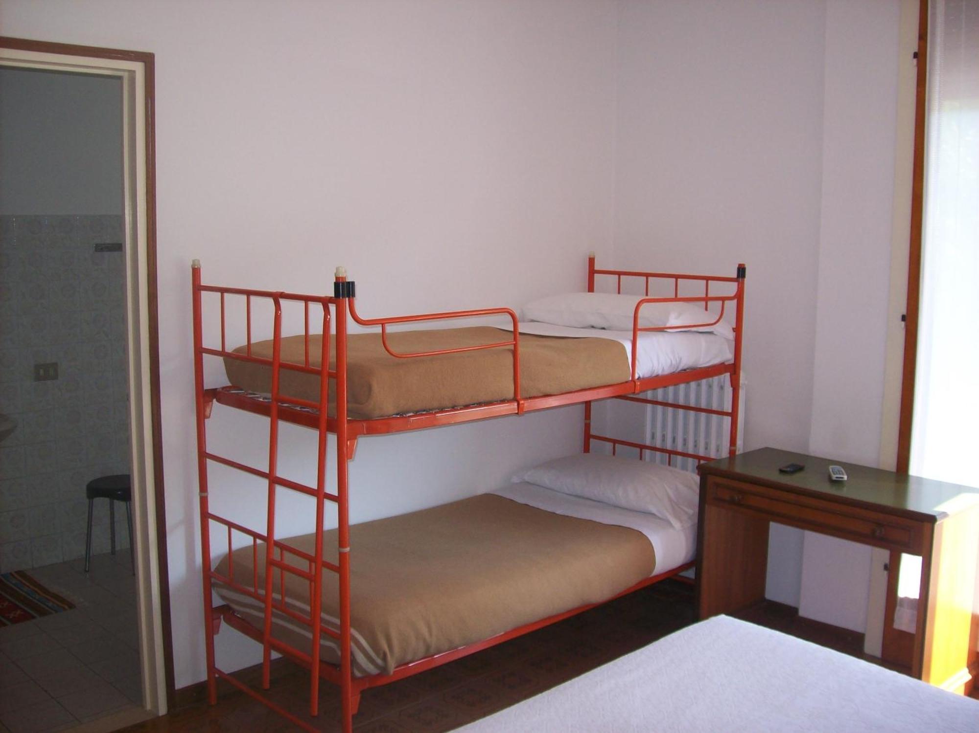Hotel Valle Intelvi ซาน เฟเดเล อินเตลวี ภายนอก รูปภาพ