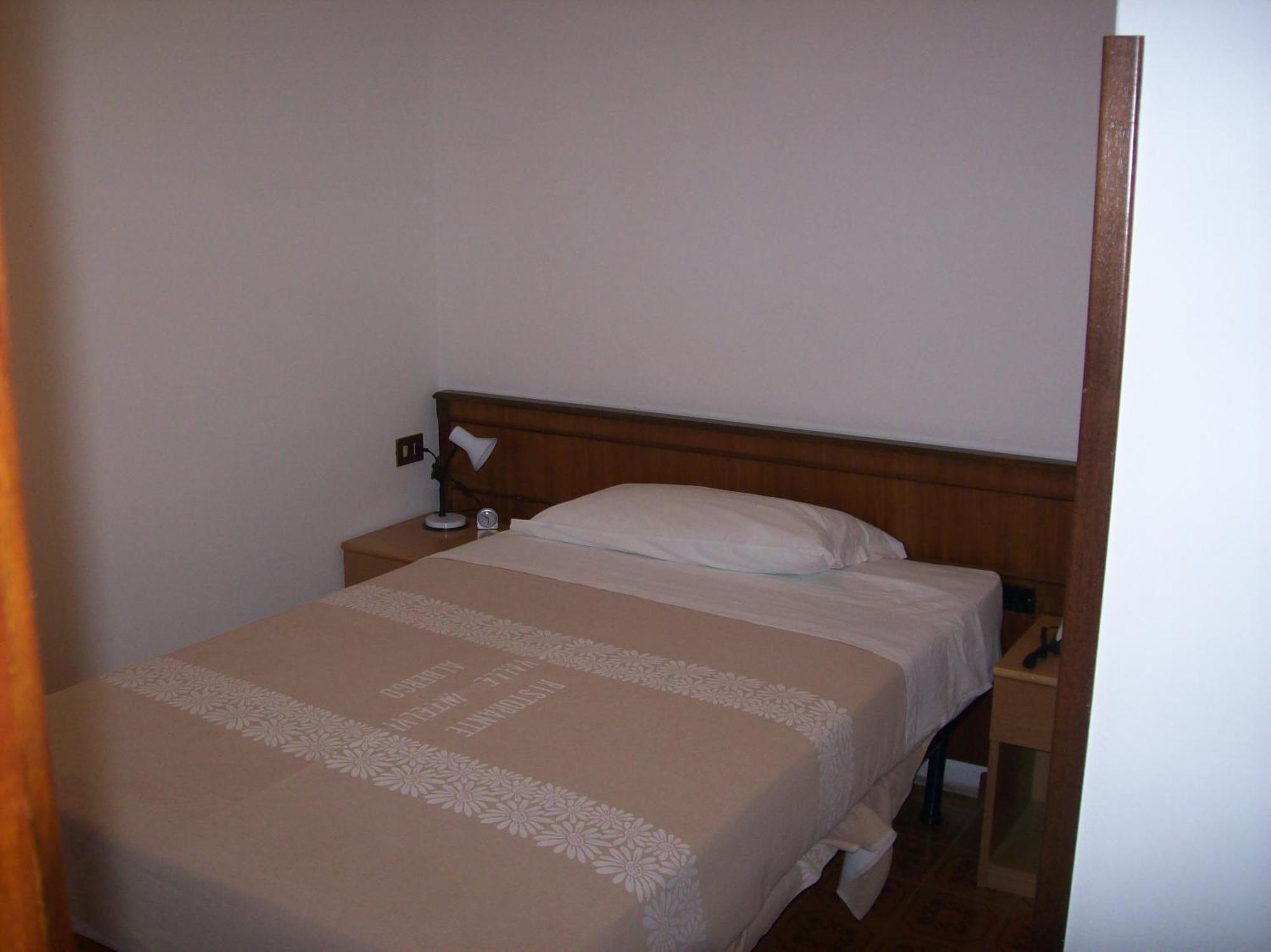 Hotel Valle Intelvi ซาน เฟเดเล อินเตลวี ภายนอก รูปภาพ