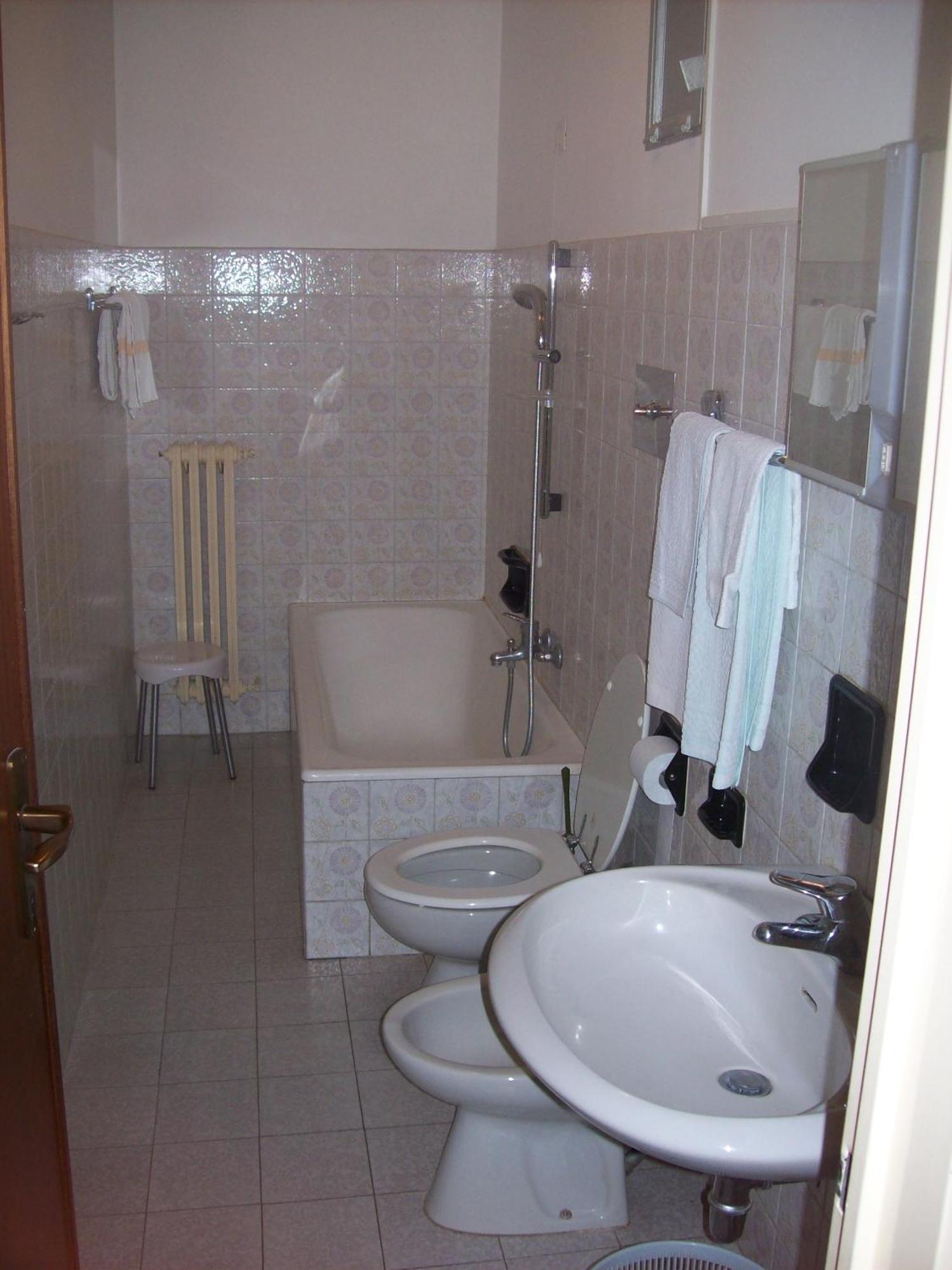 Hotel Valle Intelvi ซาน เฟเดเล อินเตลวี ภายนอก รูปภาพ