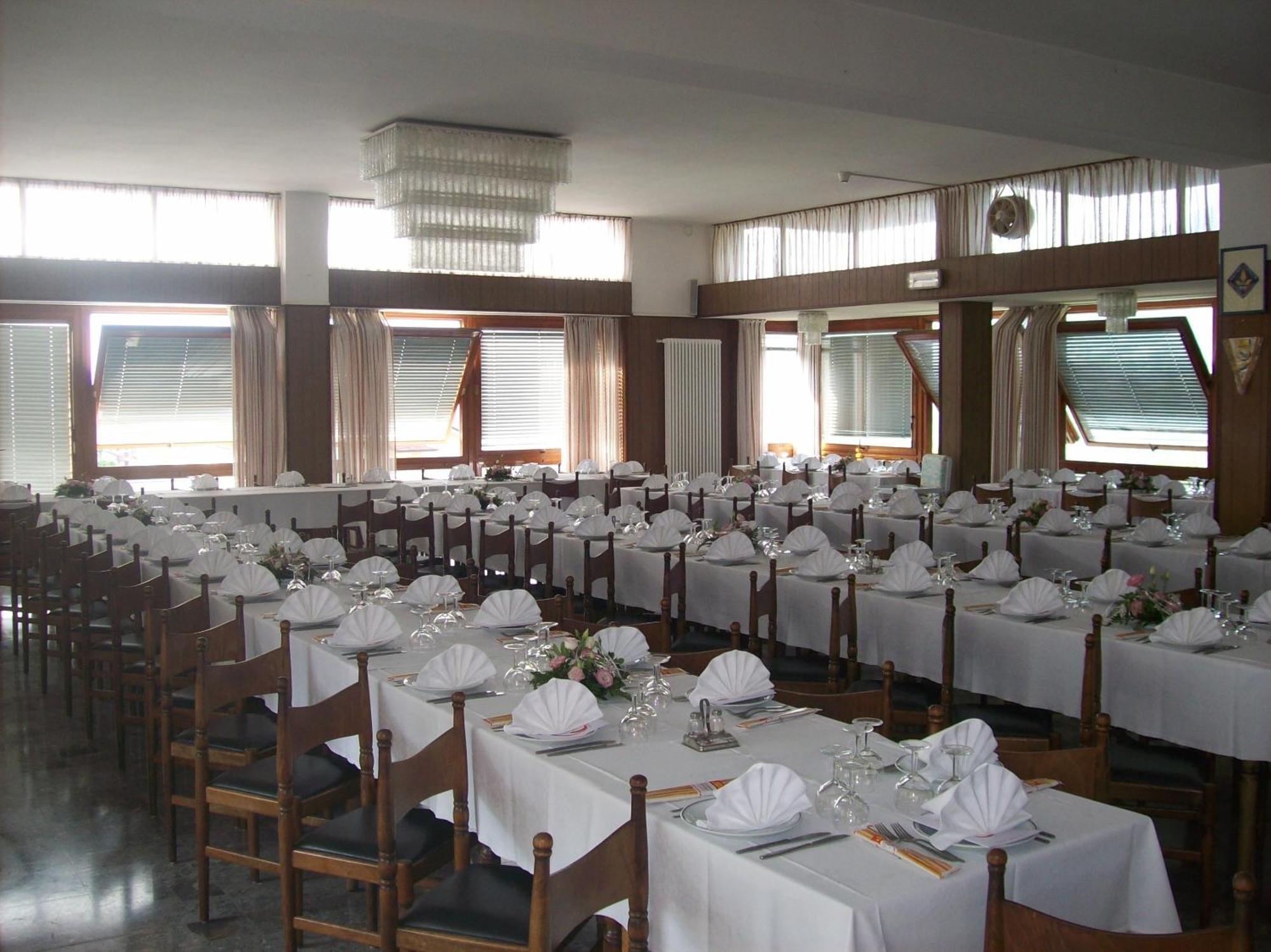 Hotel Valle Intelvi ซาน เฟเดเล อินเตลวี ภายนอก รูปภาพ