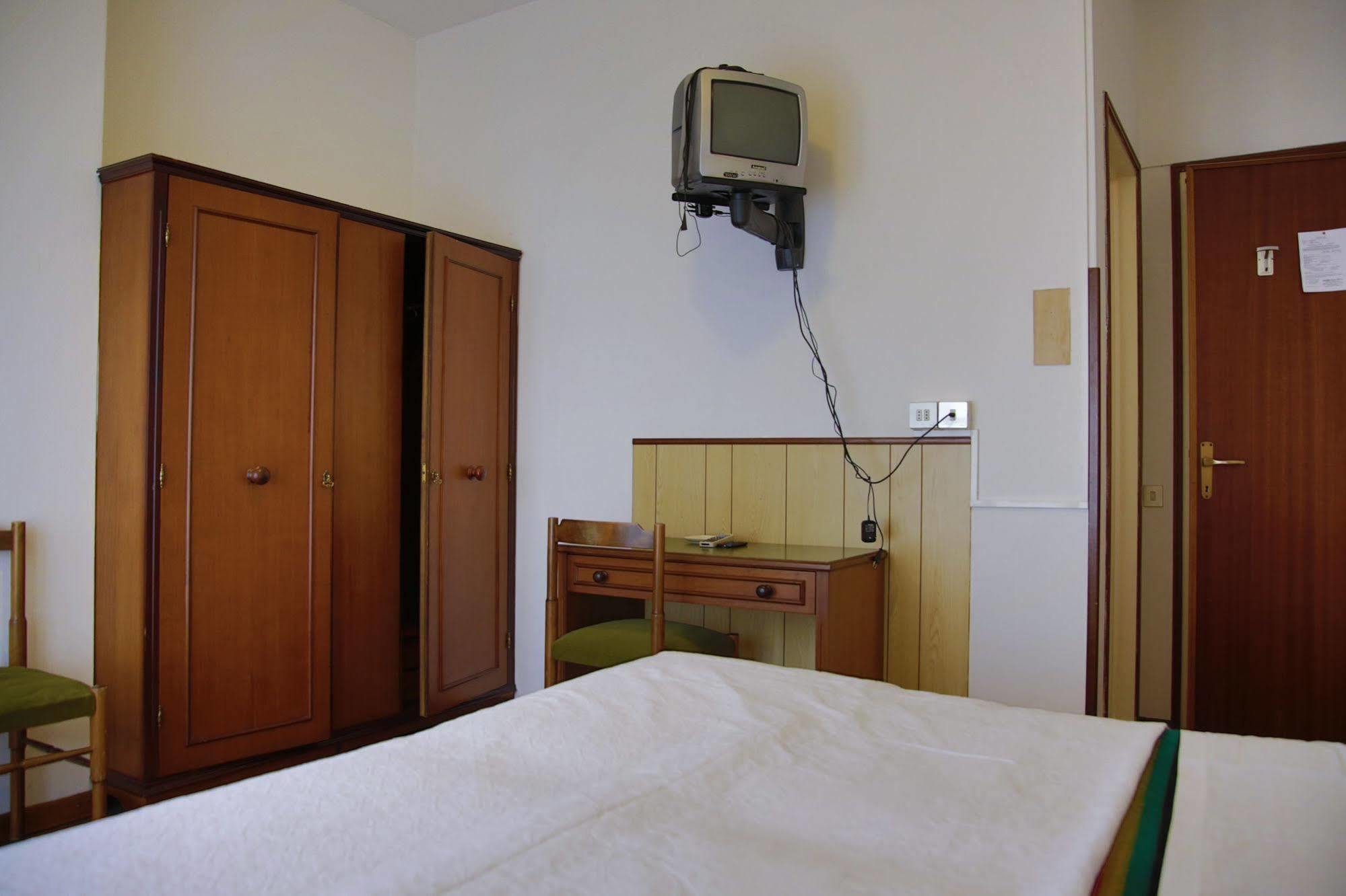 Hotel Valle Intelvi ซาน เฟเดเล อินเตลวี ภายนอก รูปภาพ