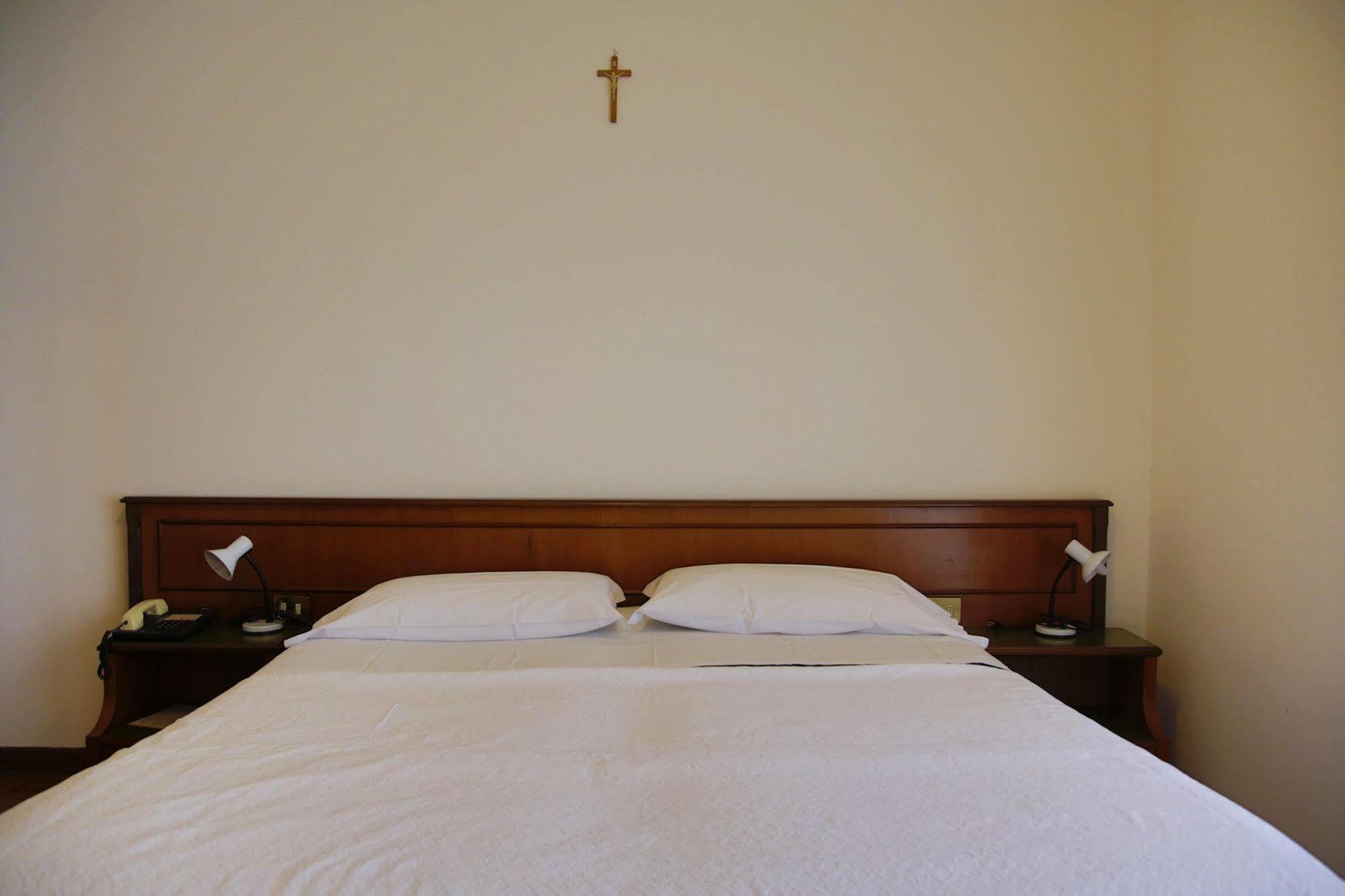 Hotel Valle Intelvi ซาน เฟเดเล อินเตลวี ภายนอก รูปภาพ