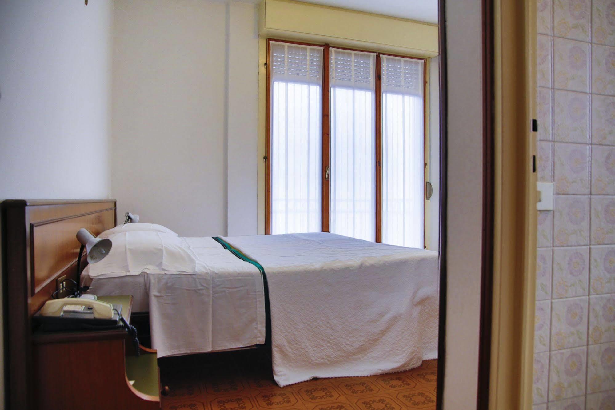 Hotel Valle Intelvi ซาน เฟเดเล อินเตลวี ภายนอก รูปภาพ